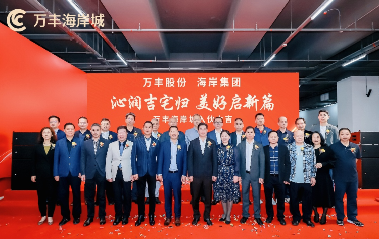 圖片5.png 圖片5.png