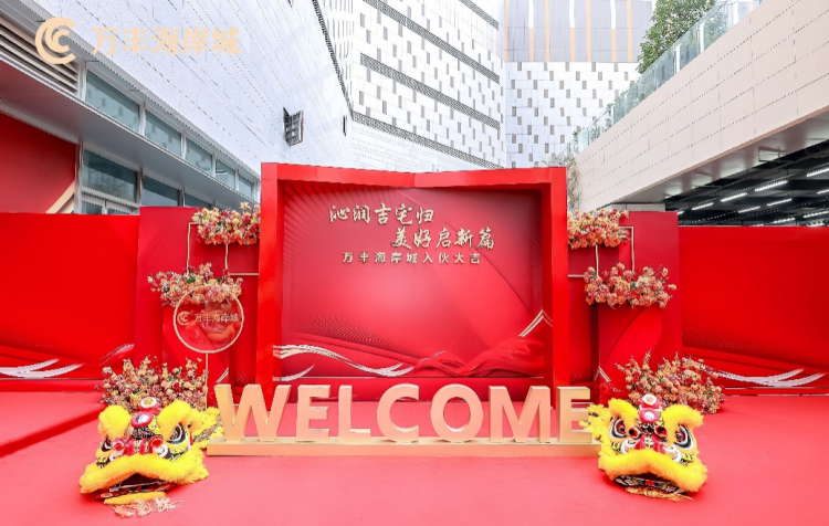 圖片8.png 圖片8.png