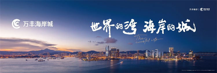 圖片11.png 圖片11.png