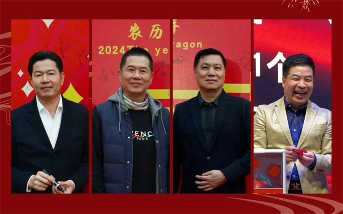 圖片2.png 圖片2.png