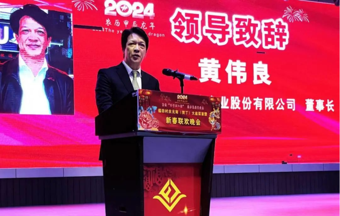 圖片3.png 圖片3.png